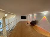 Galeriegeschoss - 