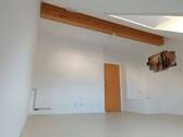 Zimmer im DG - Reihenmittelhaus mit 141,00 m&sup2; in Grenzach-Wyhlen zur Miete