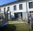 Außenbereich - 