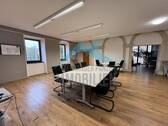 Impressionen - Büro zur Miete in Kassel / Unterneustadt