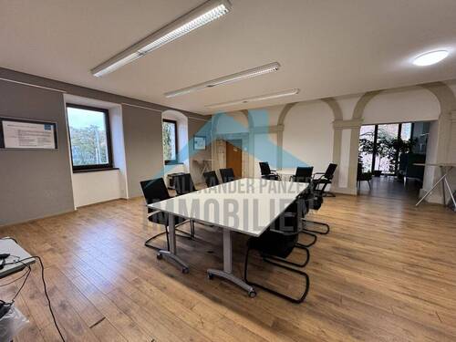Impressionen - Büro zur Miete in Kassel / Unterneustadt