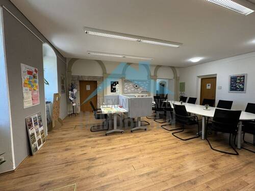 Impressionen - Büro mit 998,00 m&sup2; in Kassel / Unterneustadt zur Miete