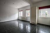 Küche und Esszimmer 1. OG Haupthaus - 