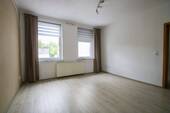 Wohnzimmer 1. OG Haupthaus - 