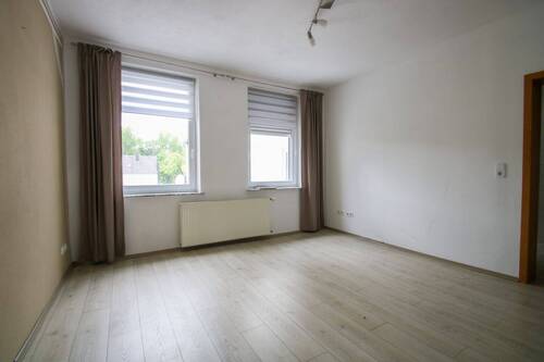 Wohnzimmer 1. OG Haupthaus - 