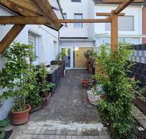 Kein Zweifamilienhaus von der Stange - 387 m² voller Möglichkeiten für Menschen mit Vision - Mönchengladbach Dohr