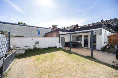 Garten - 