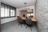 Essbereich - 