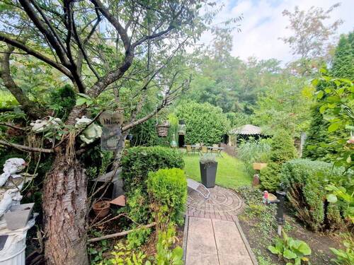 Garten - 