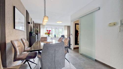 Esszimmer - 