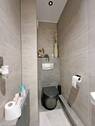 Gäste-WC - 
