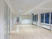 Bürofläche - Büro zur Miete in Oberschleißheim