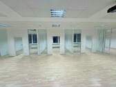Bürofläche - Büro in Oberschleißheim