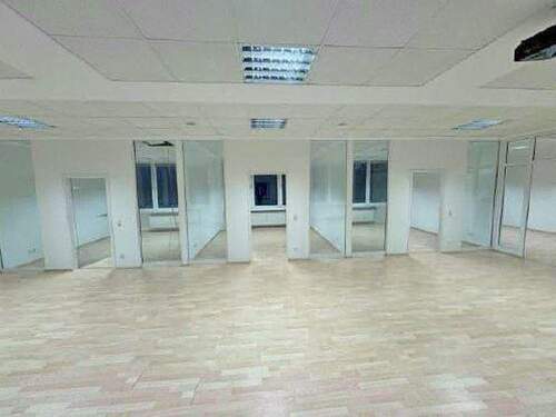 Bürofläche - Büro in Oberschleißheim