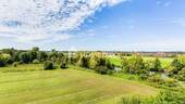 Ausblick - 