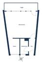 Grundriss - 