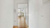 Flur 2 - 
