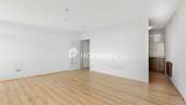 Wohnzimmer 2 - 