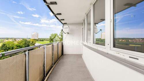 Loggia 2 - 