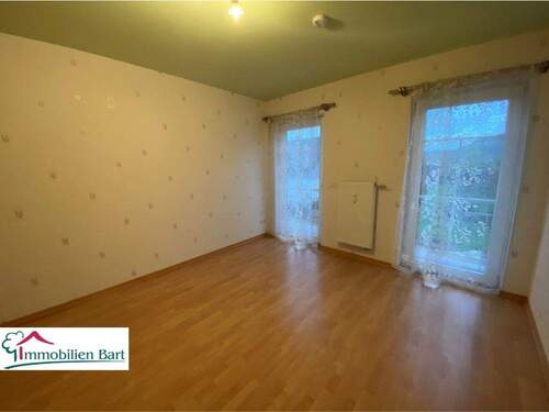 Schlafzimmer 2 - 