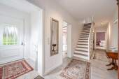 Treppe - 
