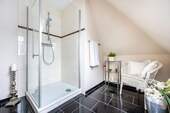 Badezimmer OG - 