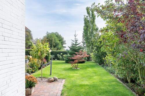 Garten - 