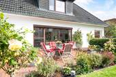 Terasse - 