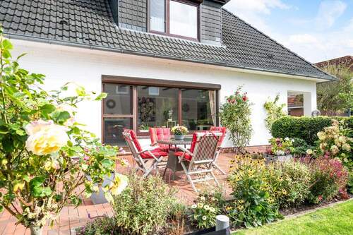 Terasse - 