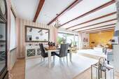 Esszimmer - 
