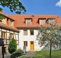 Studenten aufgepasst! - 295,00 EUR Kaltmiete, ca.  23,40 m² Wohnfläche in Dresden (PLZ: 01217) Räcknitz/Zschertnitz