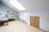 Haus 5A_Schlafzimmer DG(2) - 
