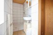 Haus 5B_Badezimmer 1. OG - 