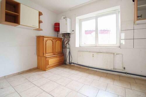 Haus 5B_Küche EG - 