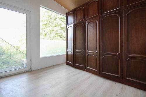 Haus 5_Wintergarten EG - 