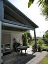 Terrasse 2 - 