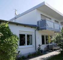 Top ausgestattetes Zuhause - 795.000,00&nbsp;EUR Kaufpreis, ca.&nbsp; 195,00&nbsp;m&sup2;&nbsp;Wohnfl&auml;che in Zirndorf (PLZ: 90513)