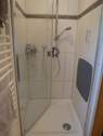 Dusche EG - 