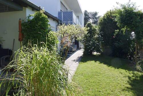 Garten - 