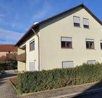 Einfamilienhaus - das ideale Zuhause für Ihre Familie - Großrinderfeld Ilmspan