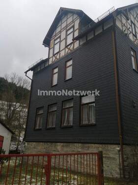 IMG_20200227_114124 - Grundstück in Gräfenthal - 39.000,00&nbsp;EUR Kaufpreis, ca.&nbsp; 0,00&nbsp;m&sup2;