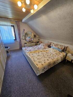 4.JPG - Mehrfamilienhaus, Wohnhaus in Mettlach zum Kaufen