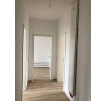 Wohnung am Uckersee in Prenzlau