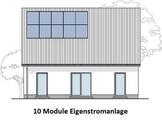 Eigenstromanlage.jpg - 