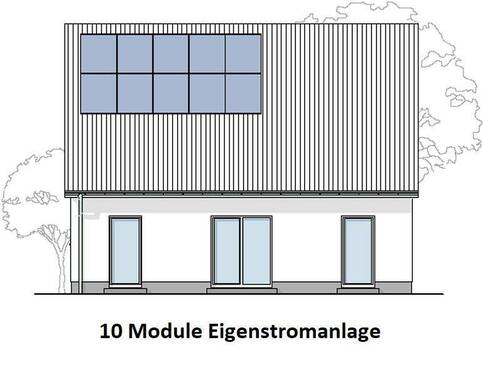 Eigenstromanlage.jpg - 