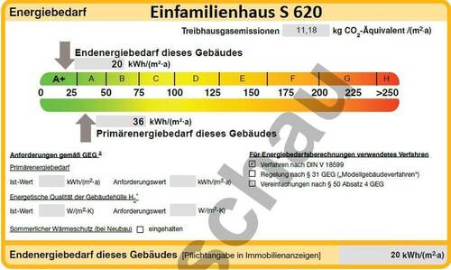 Endenergiebedarf.jpg - 