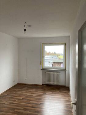Bild 10 - 