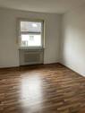 Bild 11 - 