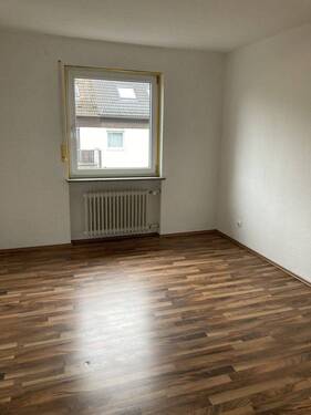 Bild 11 - 