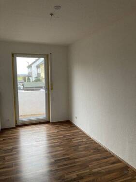 Bild 12 - 